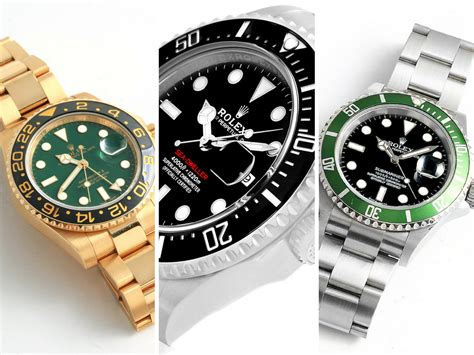 unique rolex|all rolex models ever made.